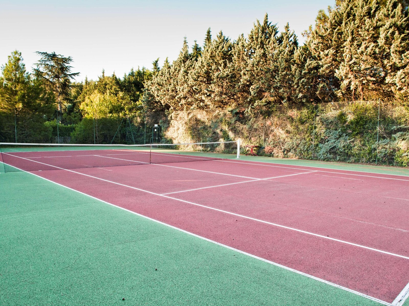 Sport