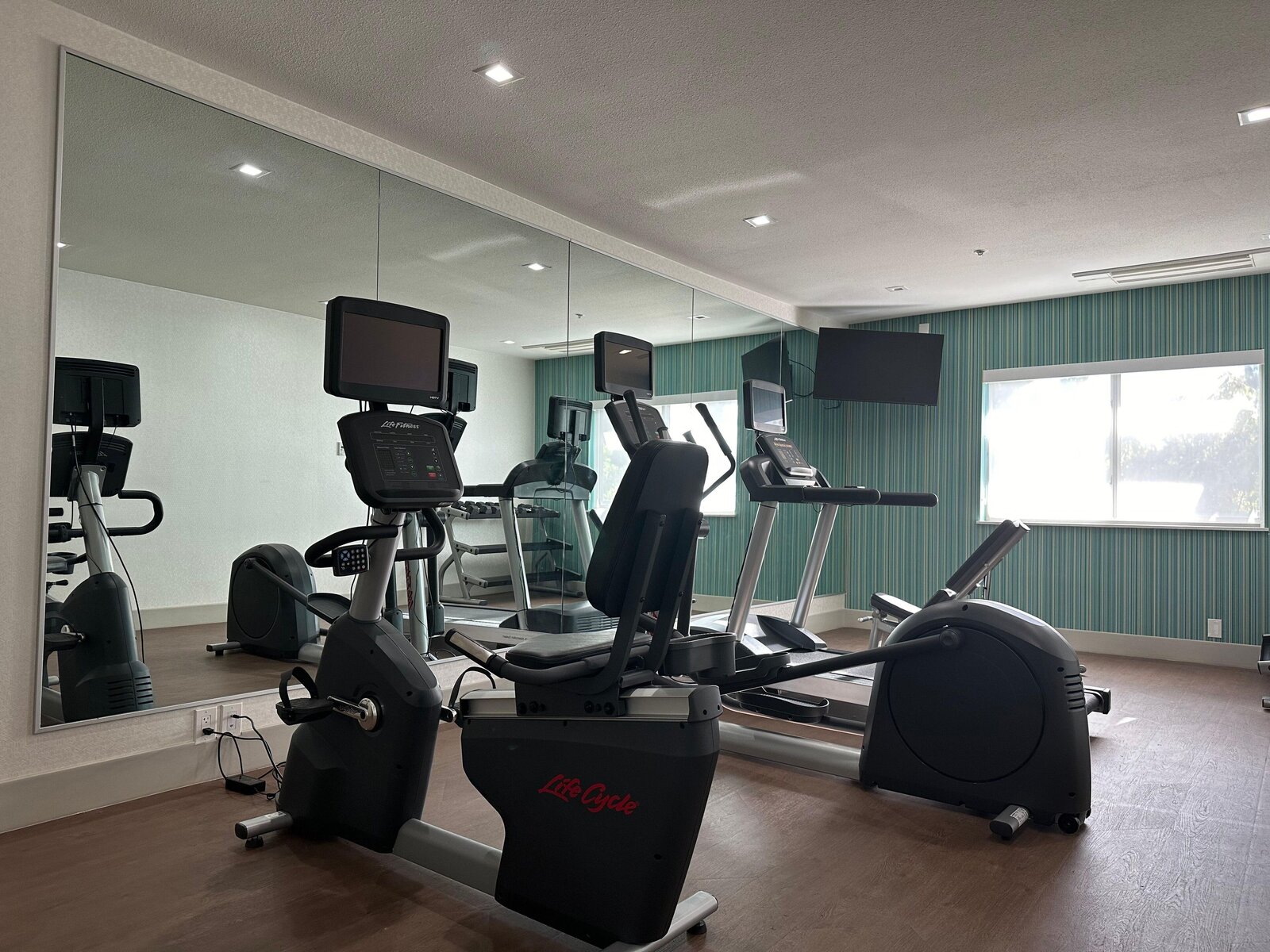Sport