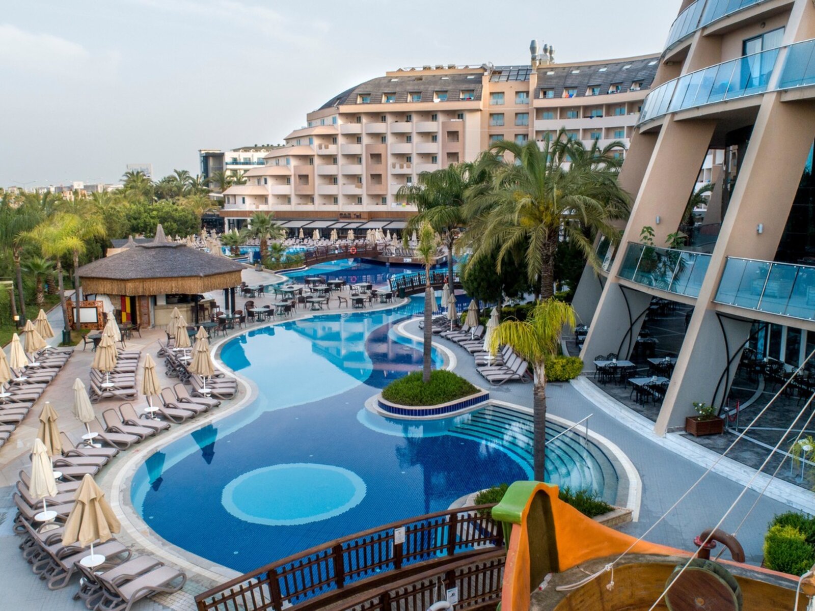 Hotel Long Beach Alanya In Incekum Avsallar G nstig Buchen Bei TUI Hotel Long Beach Alanya In Incekum Avsallar G nstig Buchen Bei TUI