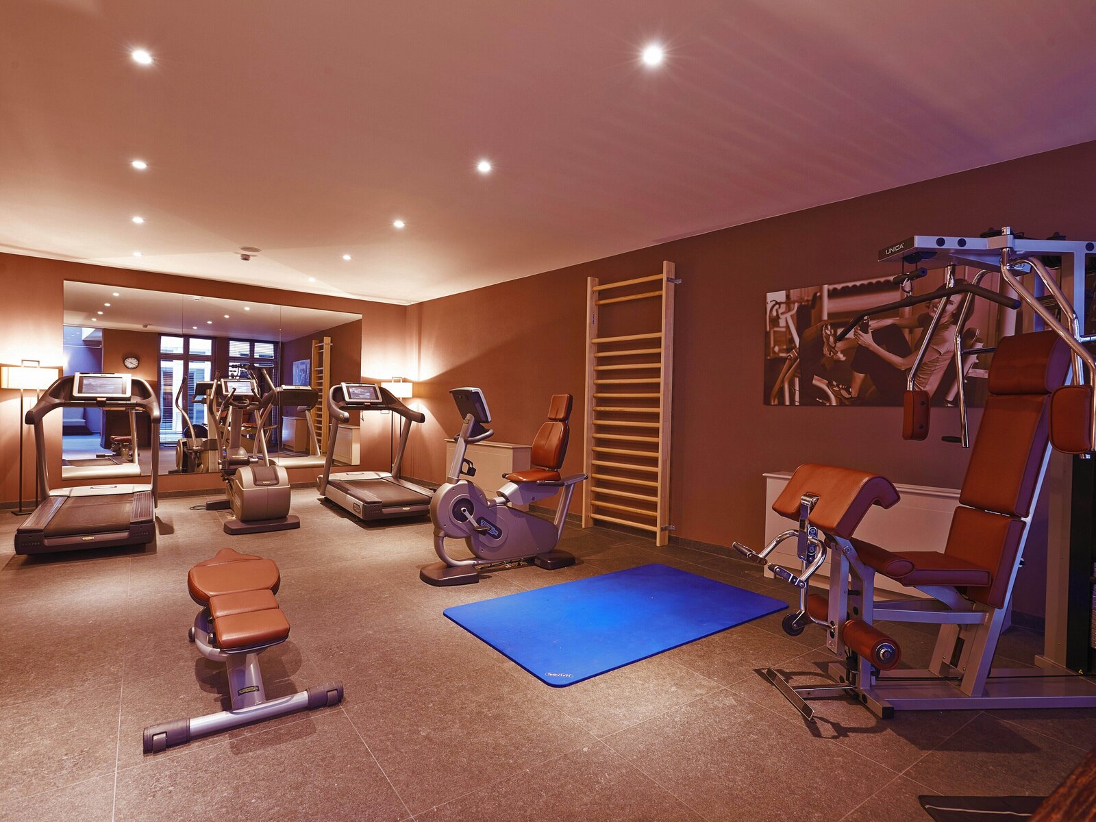 Sport