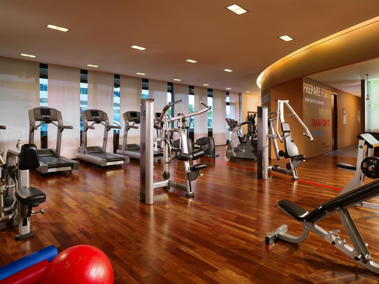 Sport
