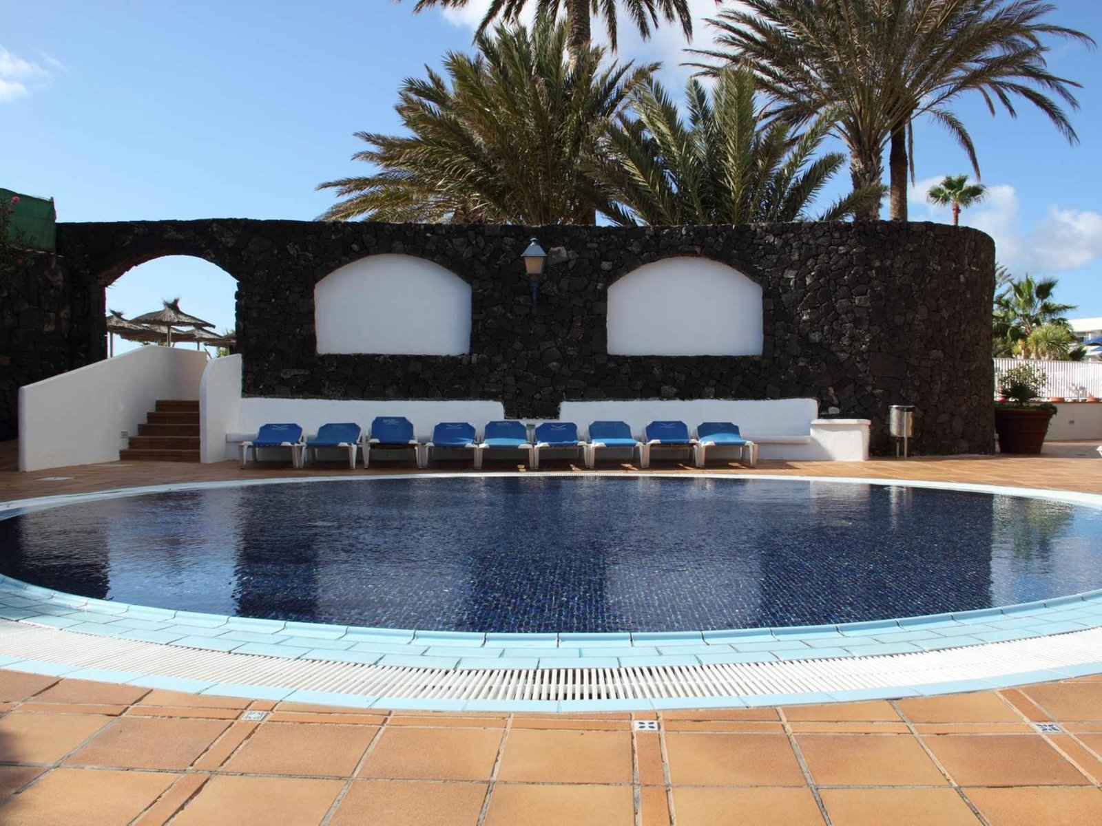 Kinderpool