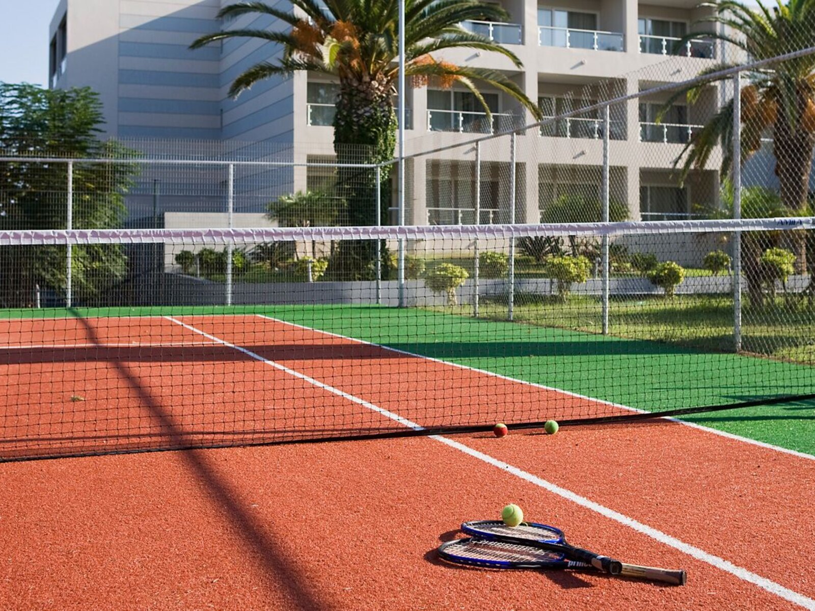 Sport
