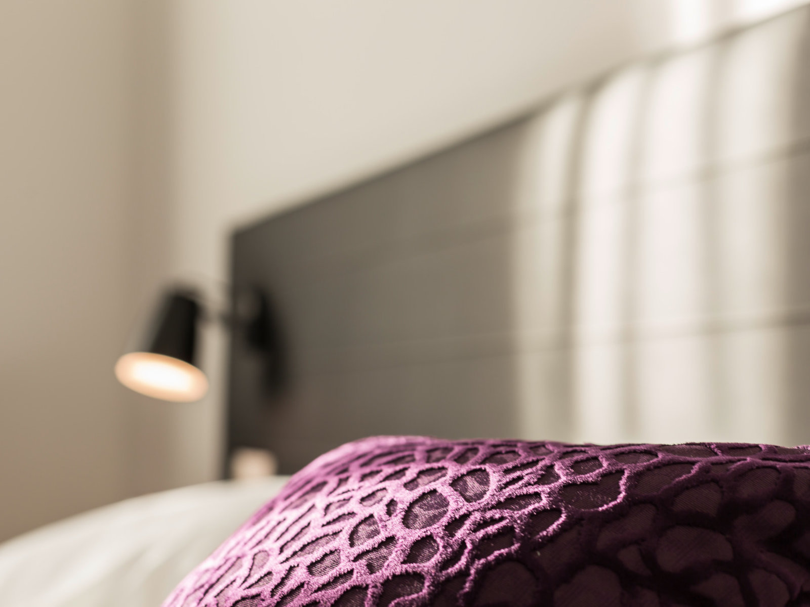 Wohnbeispiel Doppelzimmer Typ2
