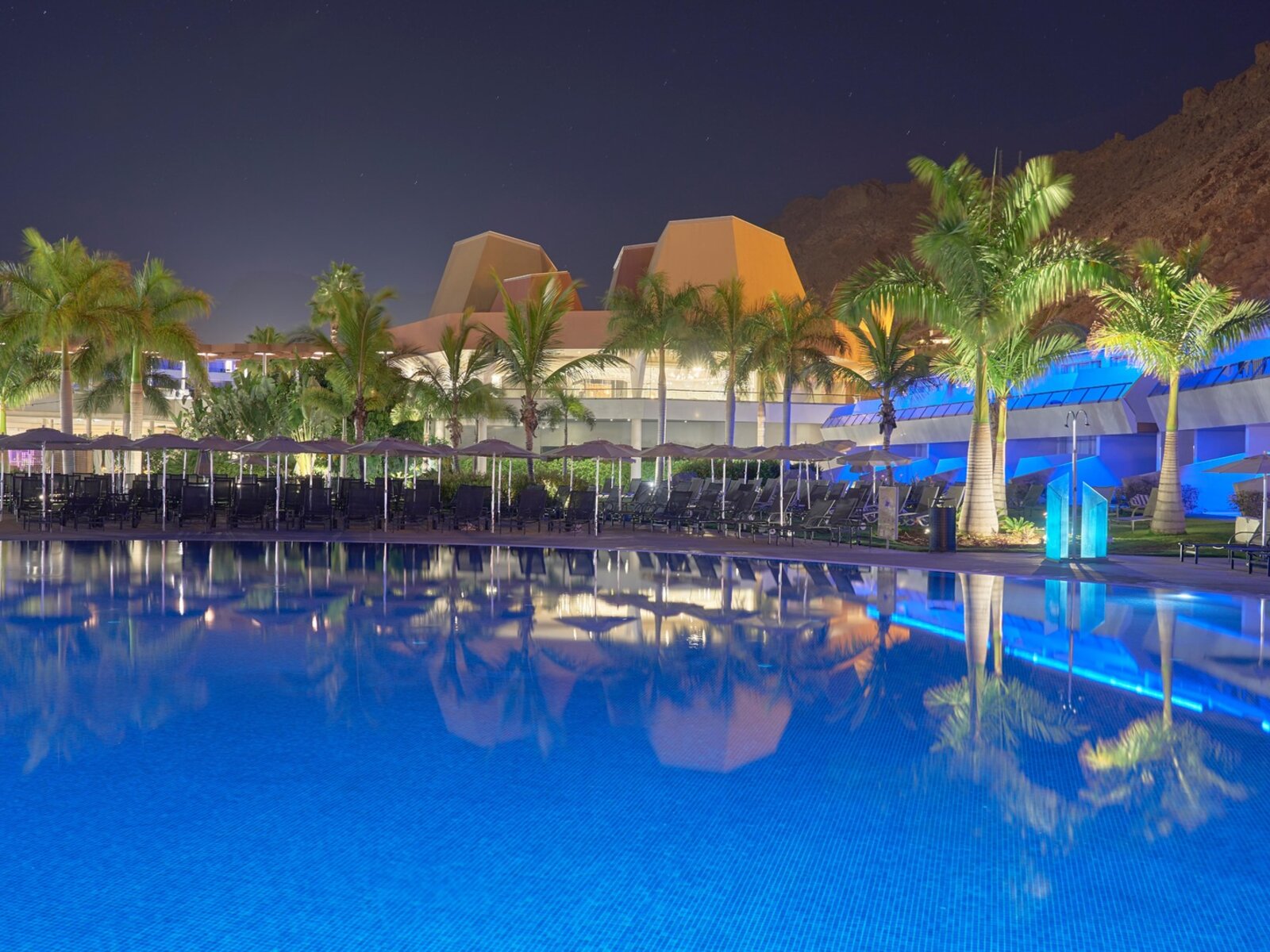 Beachpool