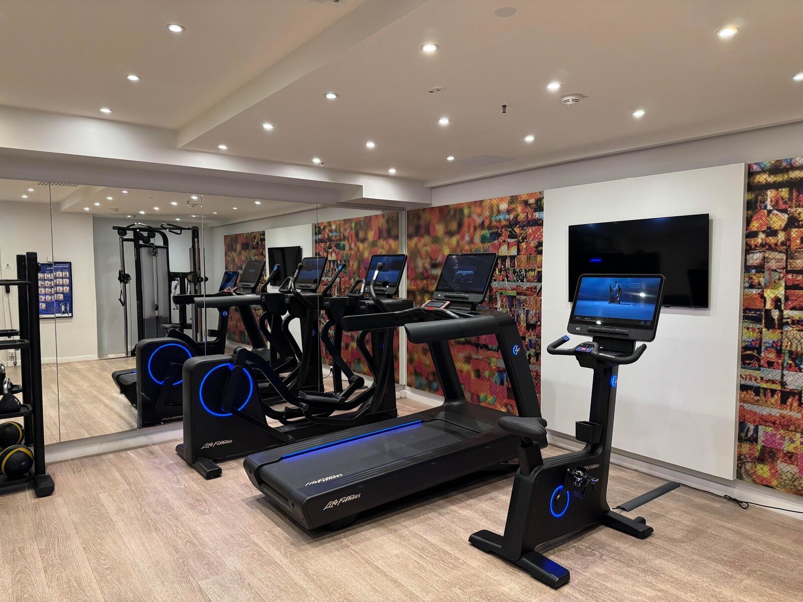 Sport