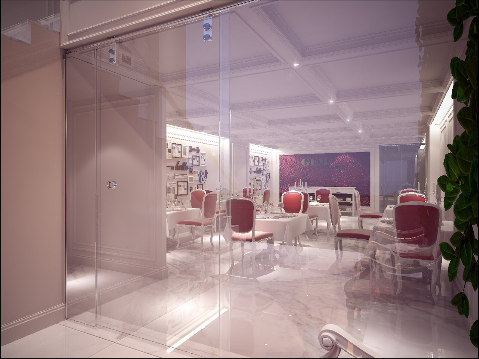 Hotel The Art Classic Hotel & Spa in Hanoi günstig buchen bei