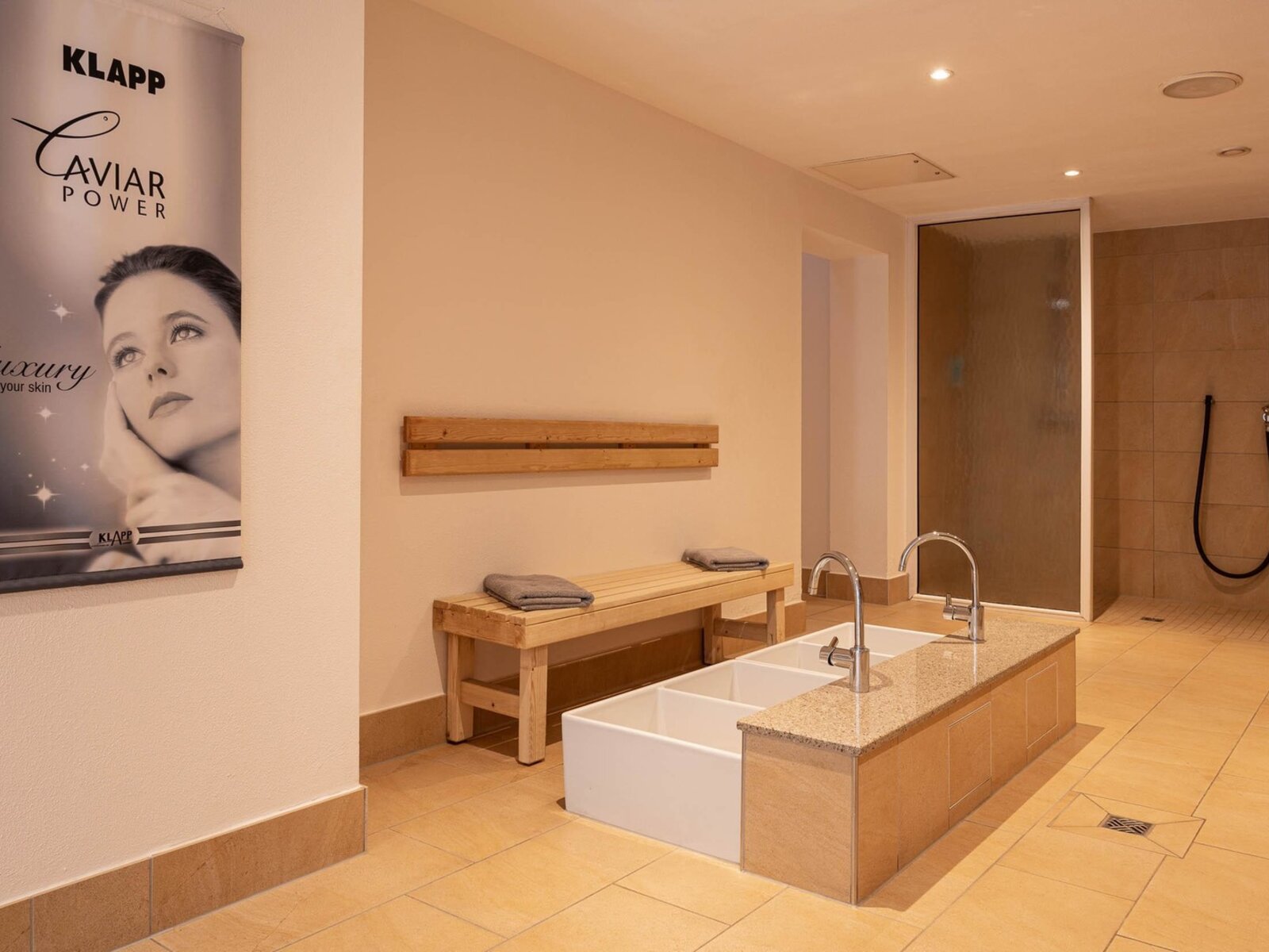 Wellness
