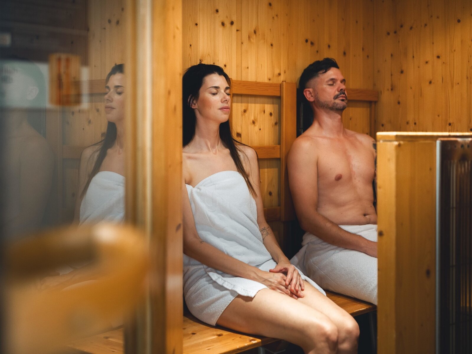 Wellness