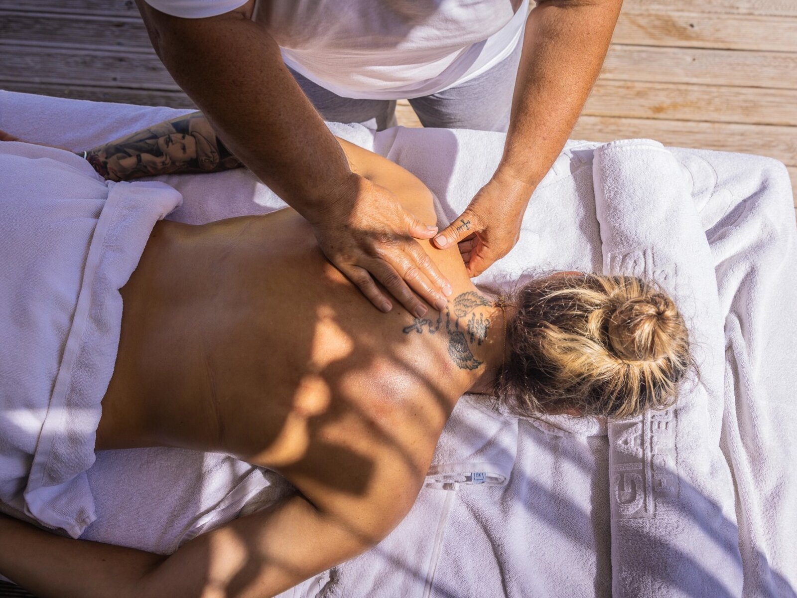 Wellness