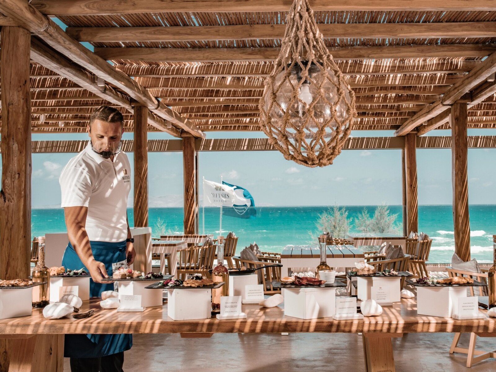 Taverna