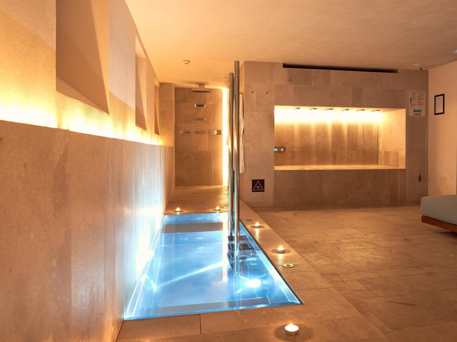 Wellness