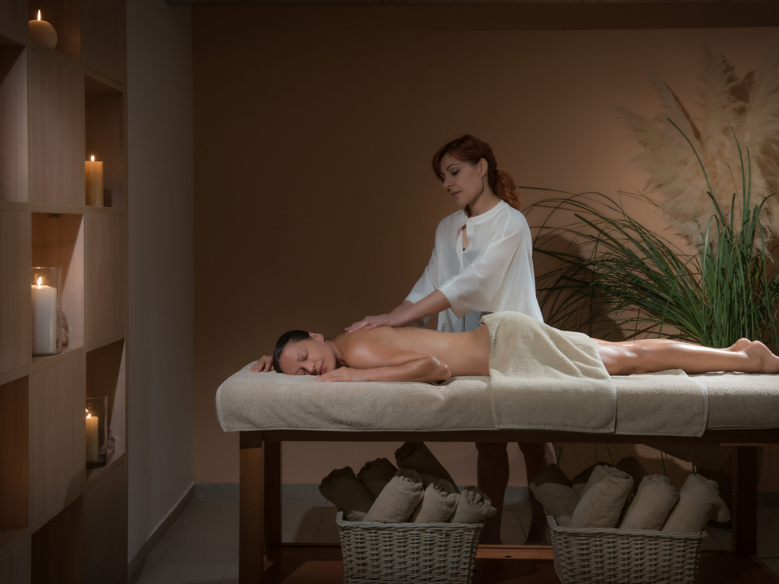 Wellness