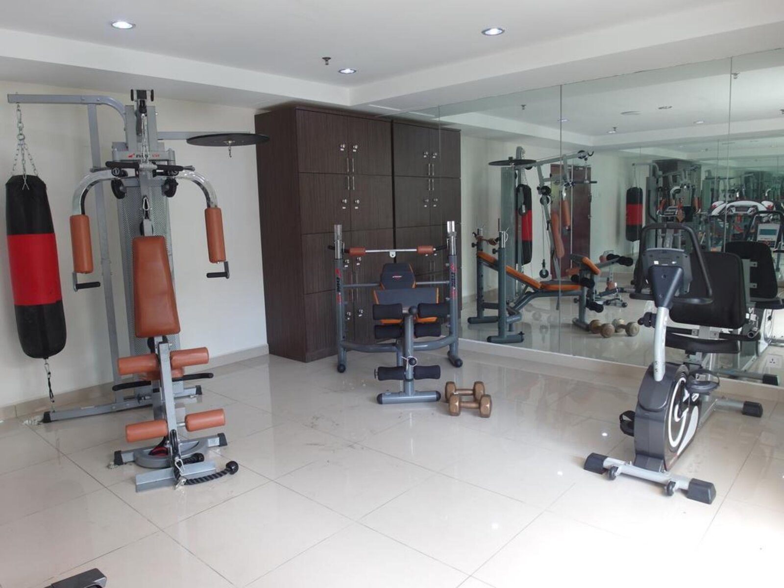 Sport