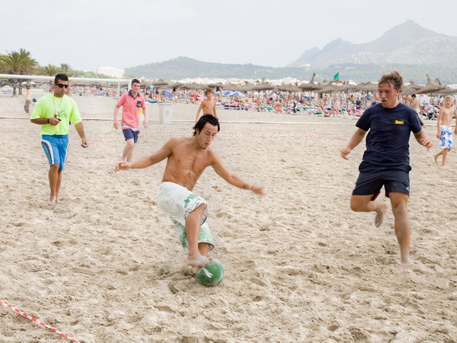 Sport
