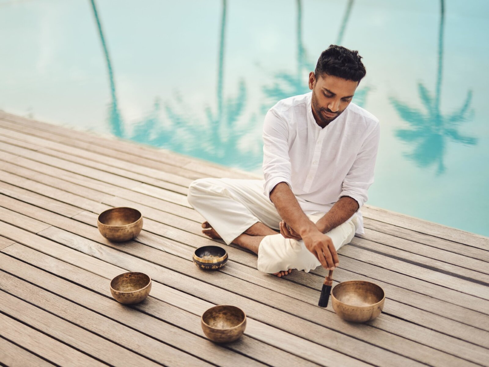 Wellness
