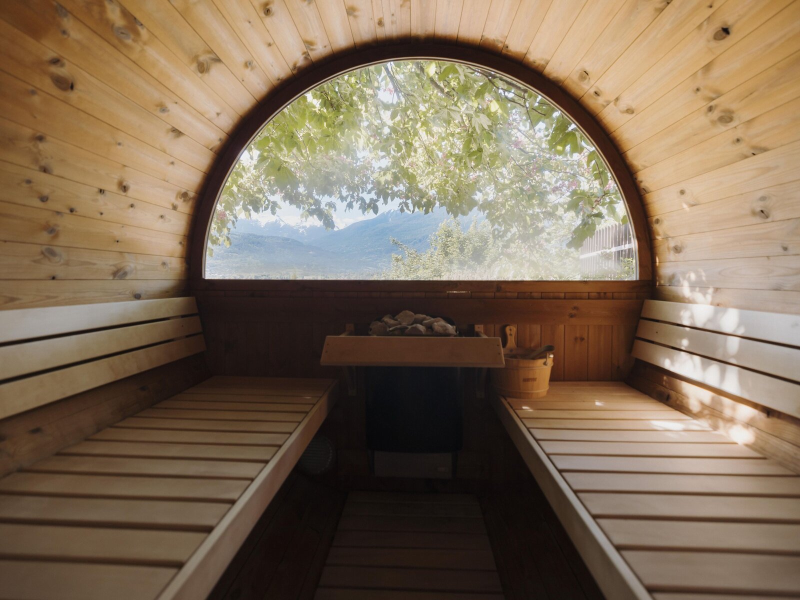 Wellness