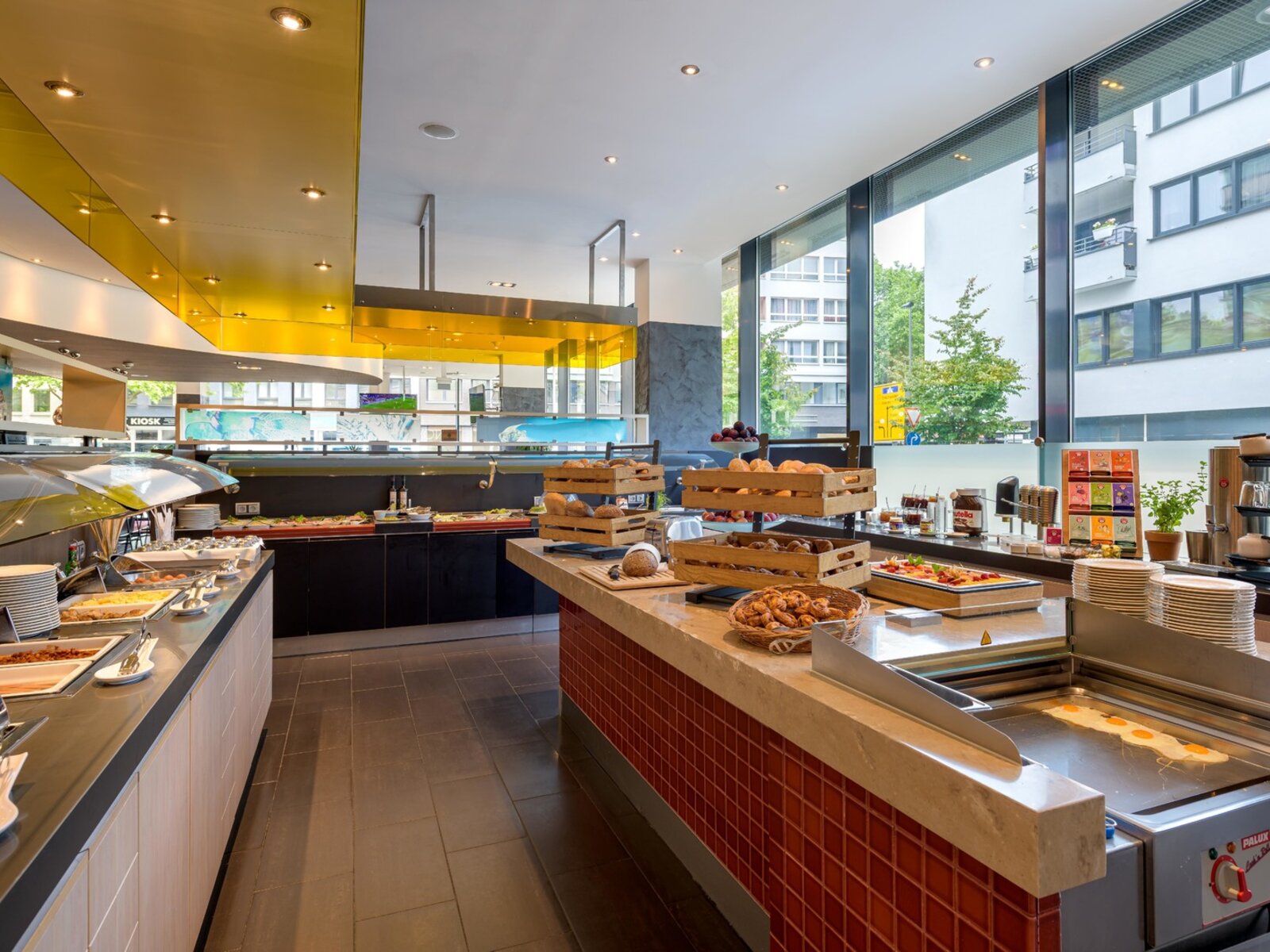 NOVO² BAR, LOUNGE AND EATERY