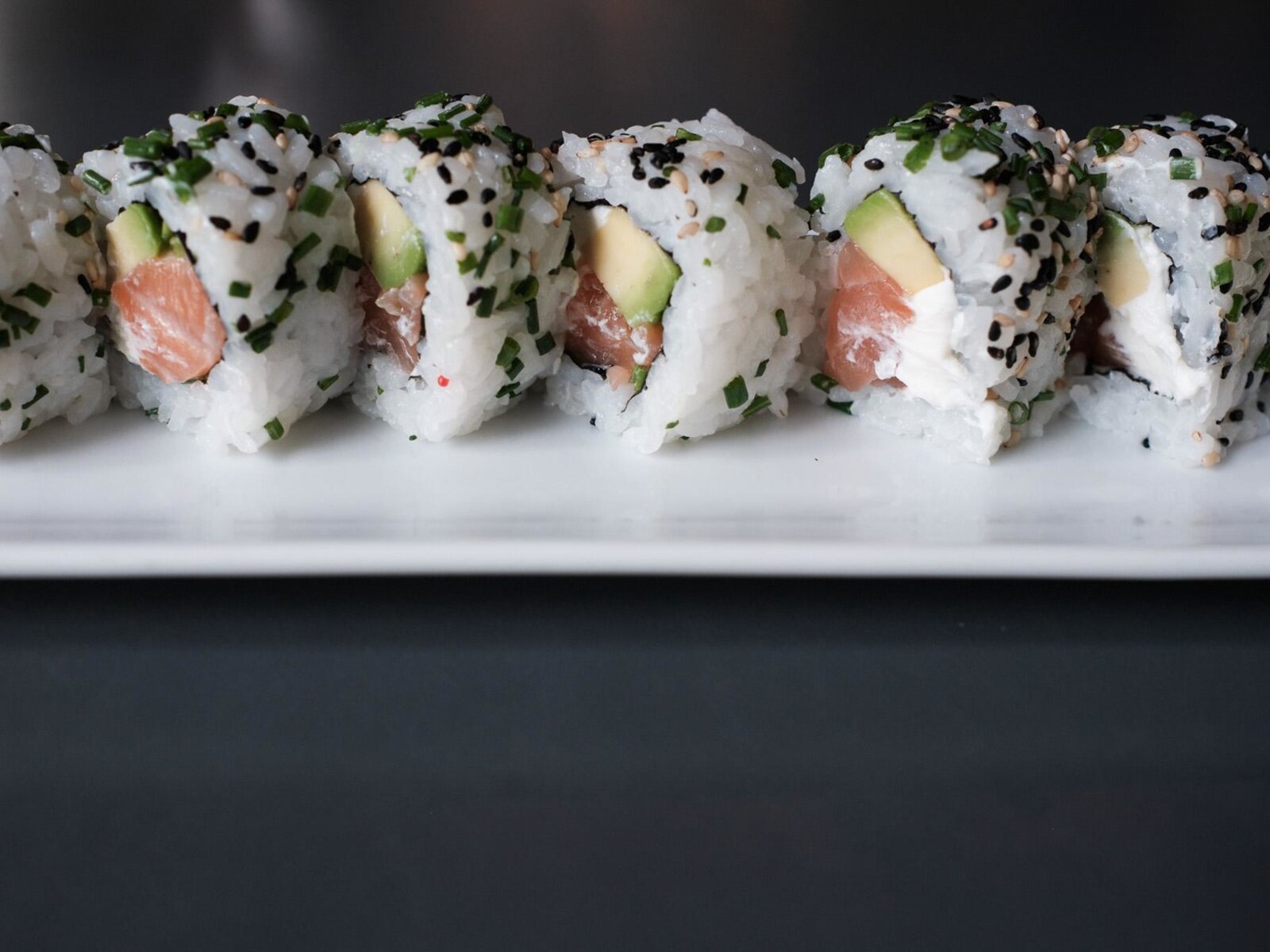 PICCO pizza.pasta & sushi.cocktails