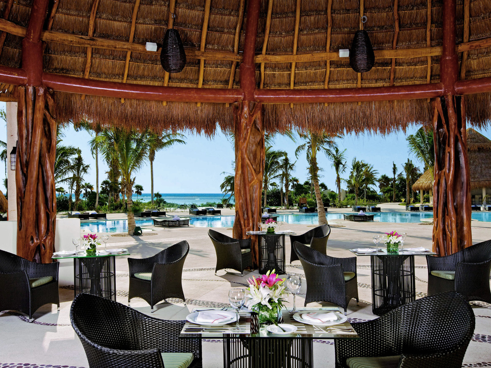 Secrets maroma beach riviera cancun hotsell