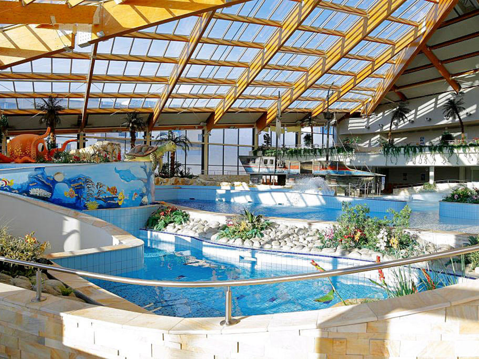 Aquapark