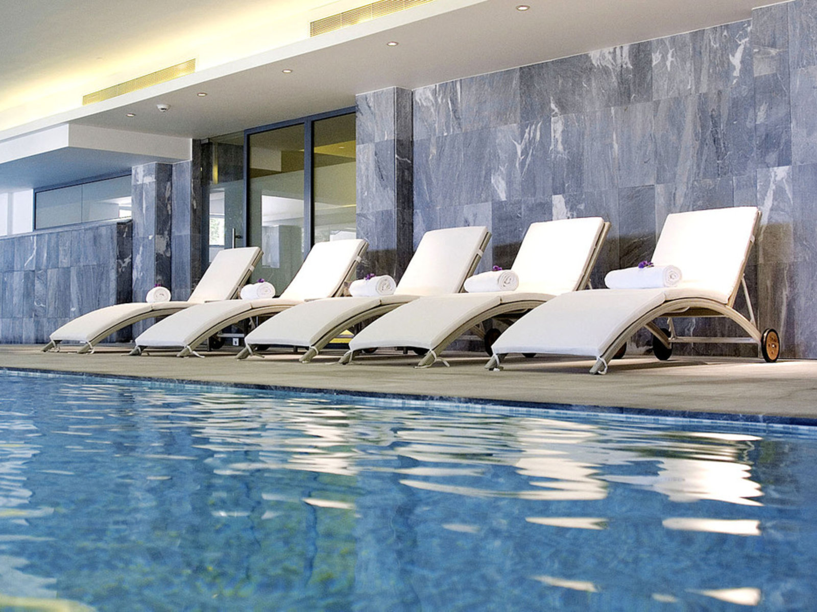 Wellness