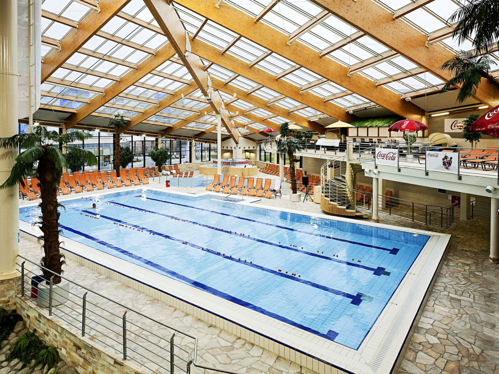 Aquapark