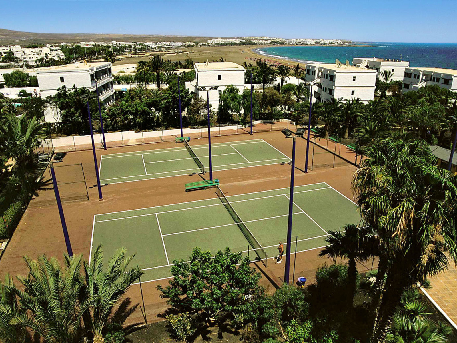 Sport