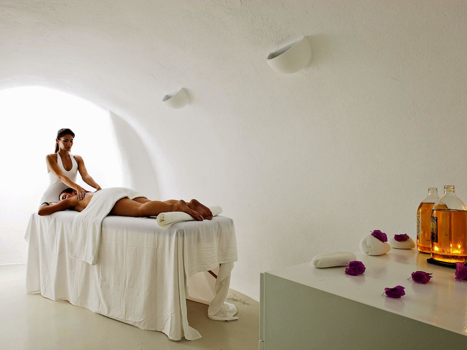 Wellness