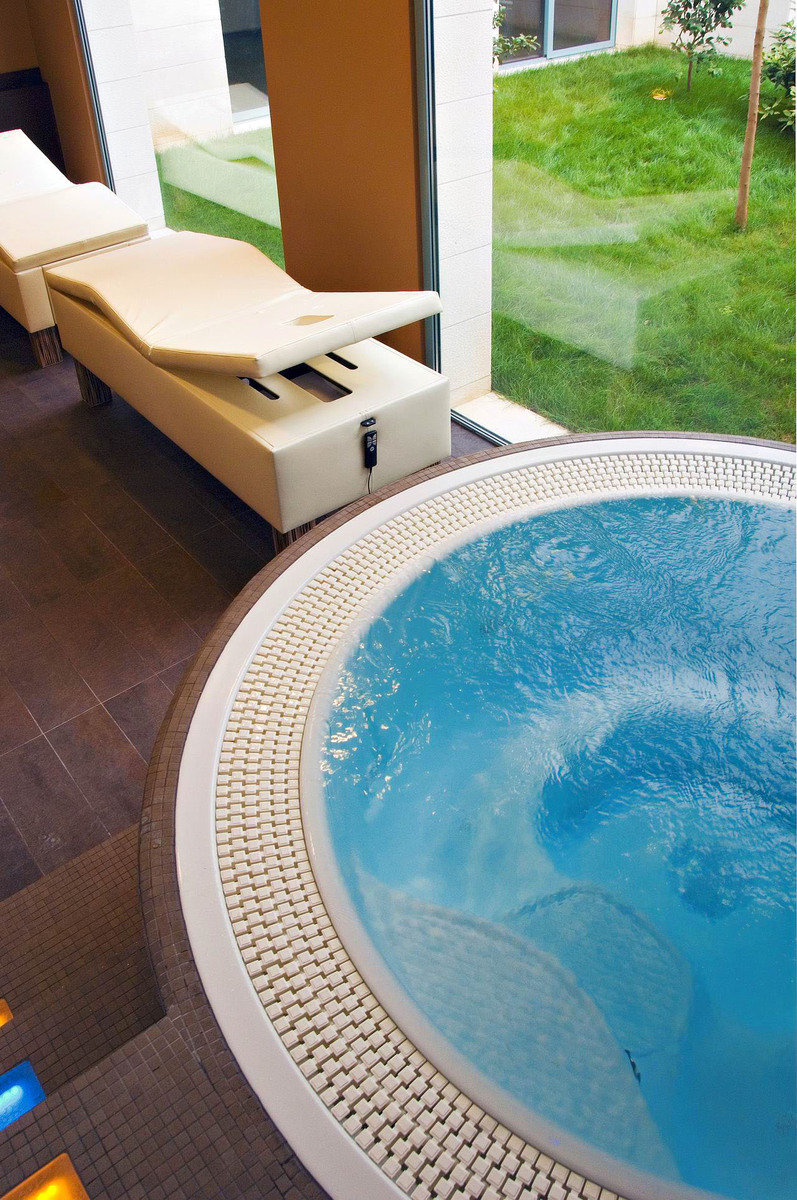 Wellness