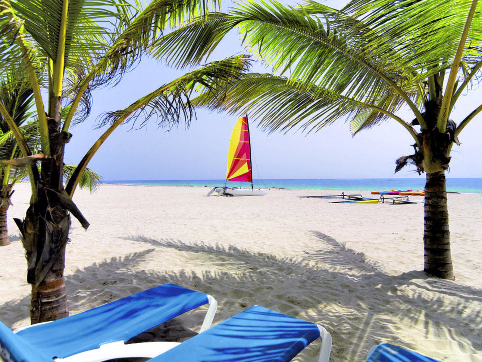 Cabarete