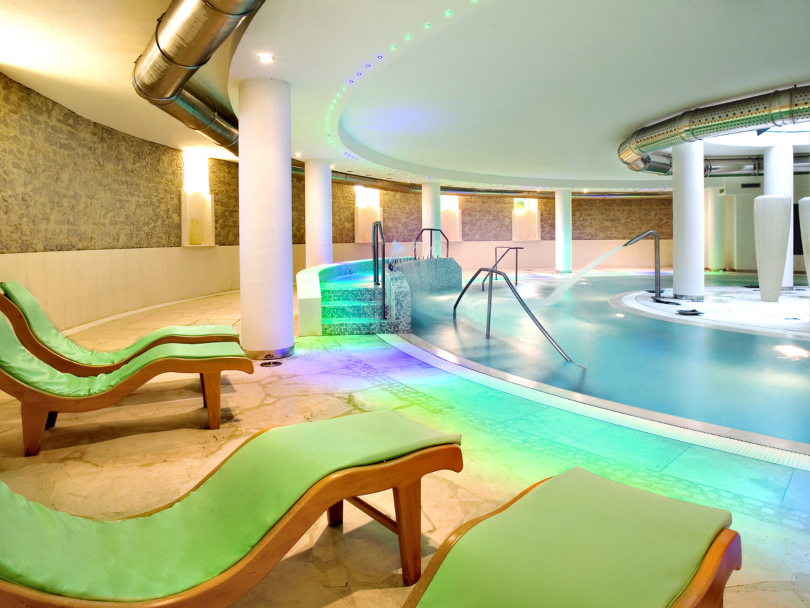 Wellness