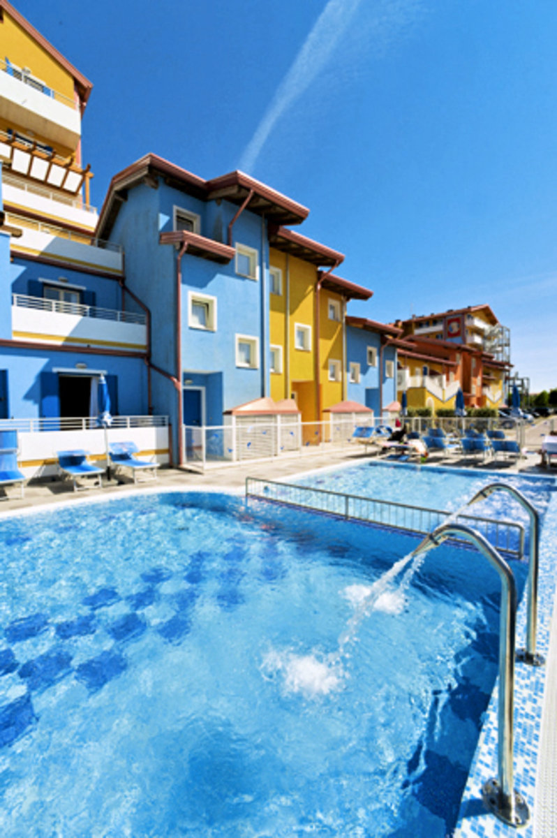 hotel-villaggio-hemingway-residence-in-caorle-g-nstig-buchen-bei-tui-at