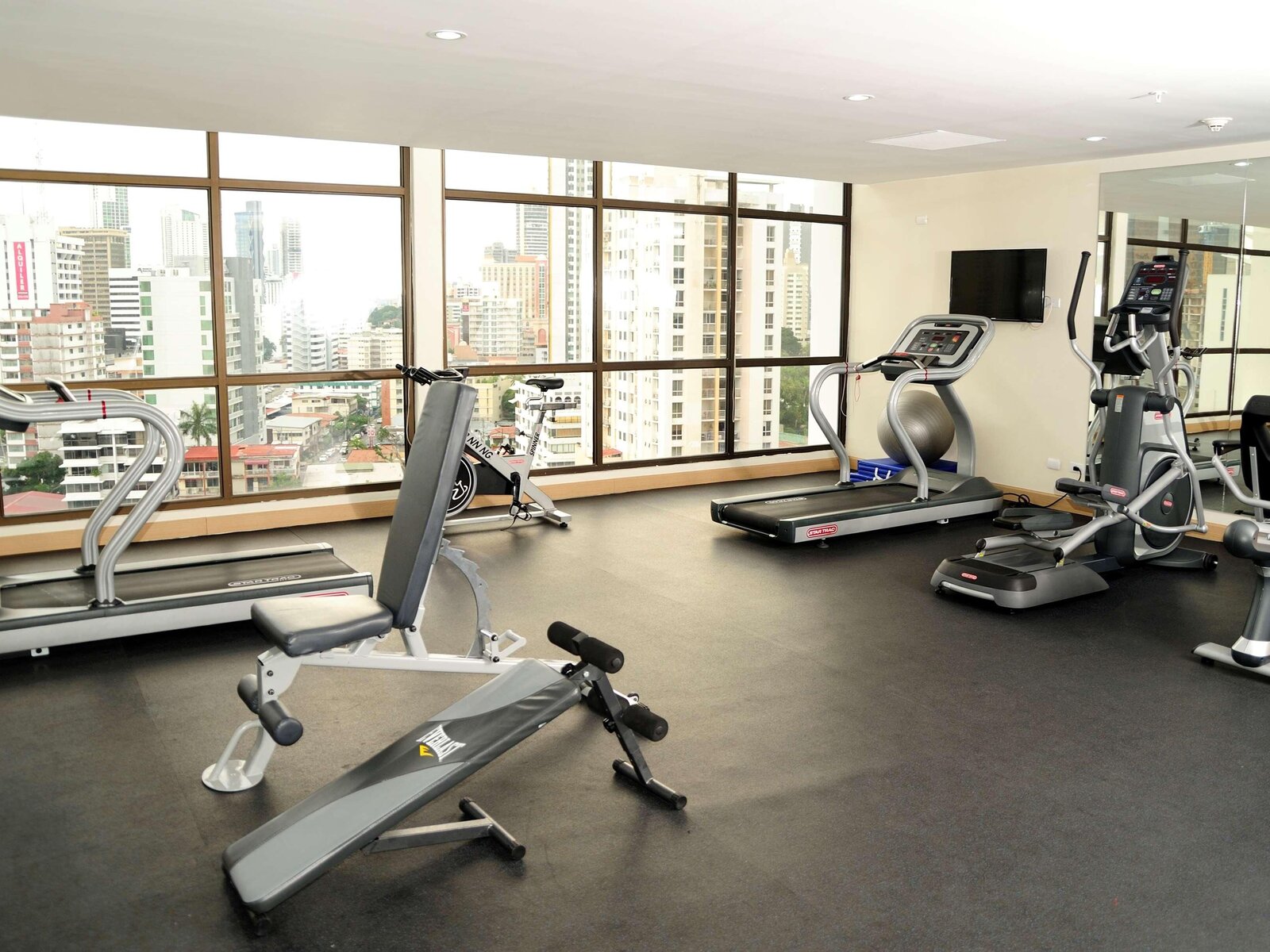 Sport