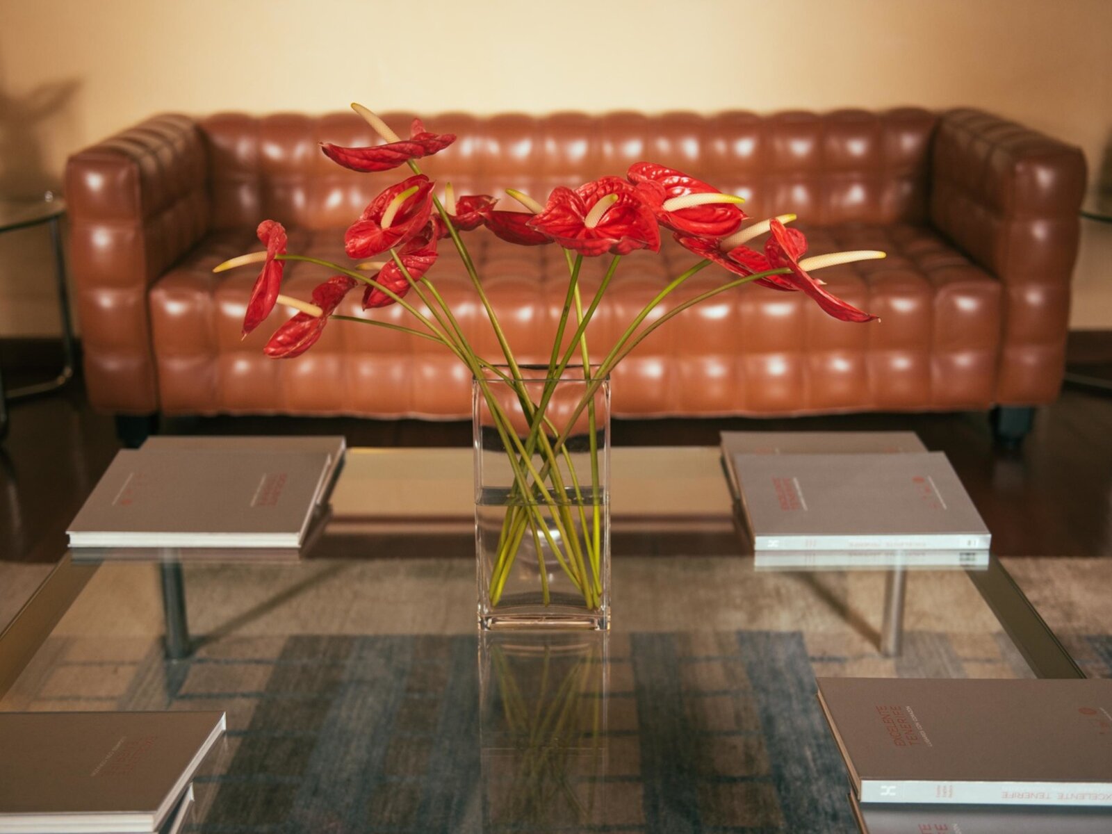 Salon Hoffmann