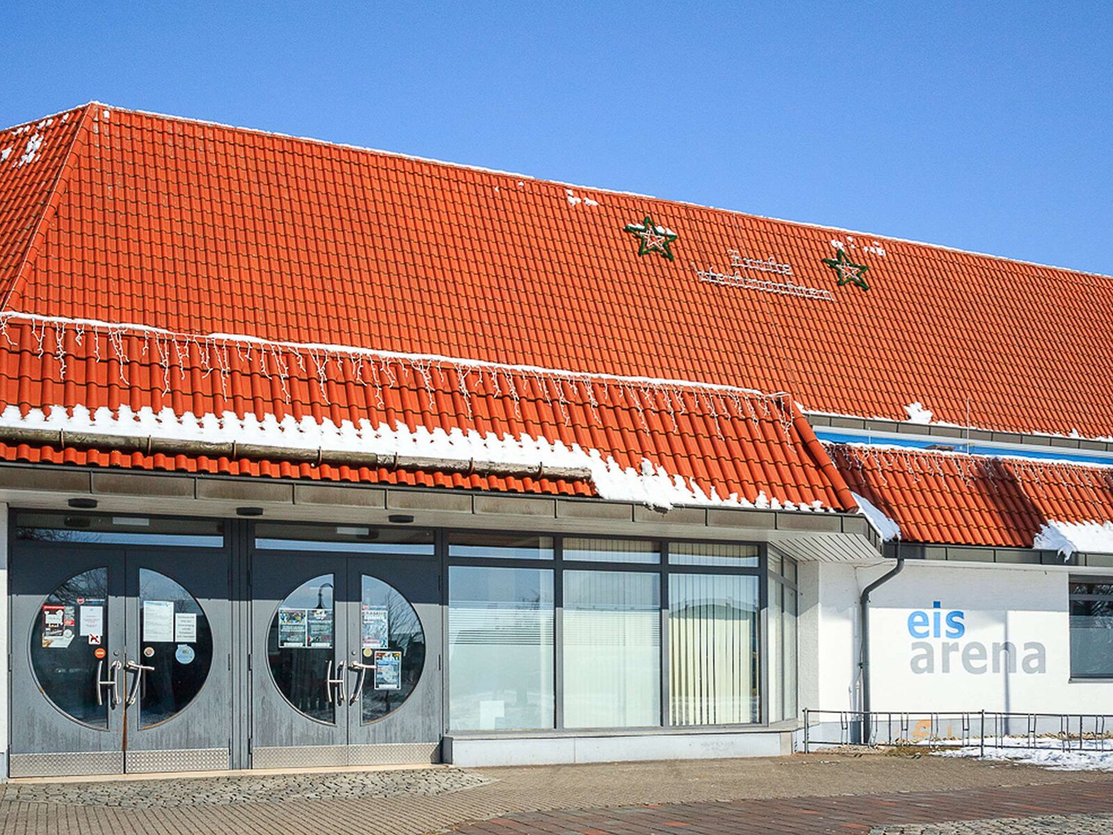 Hotel best western hotel am europaplatz k nigsbrunn in augsburg g nstig