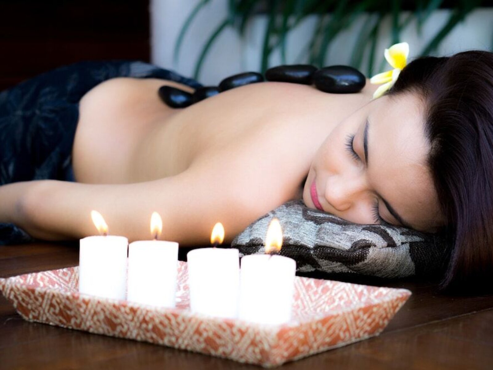 Wellness