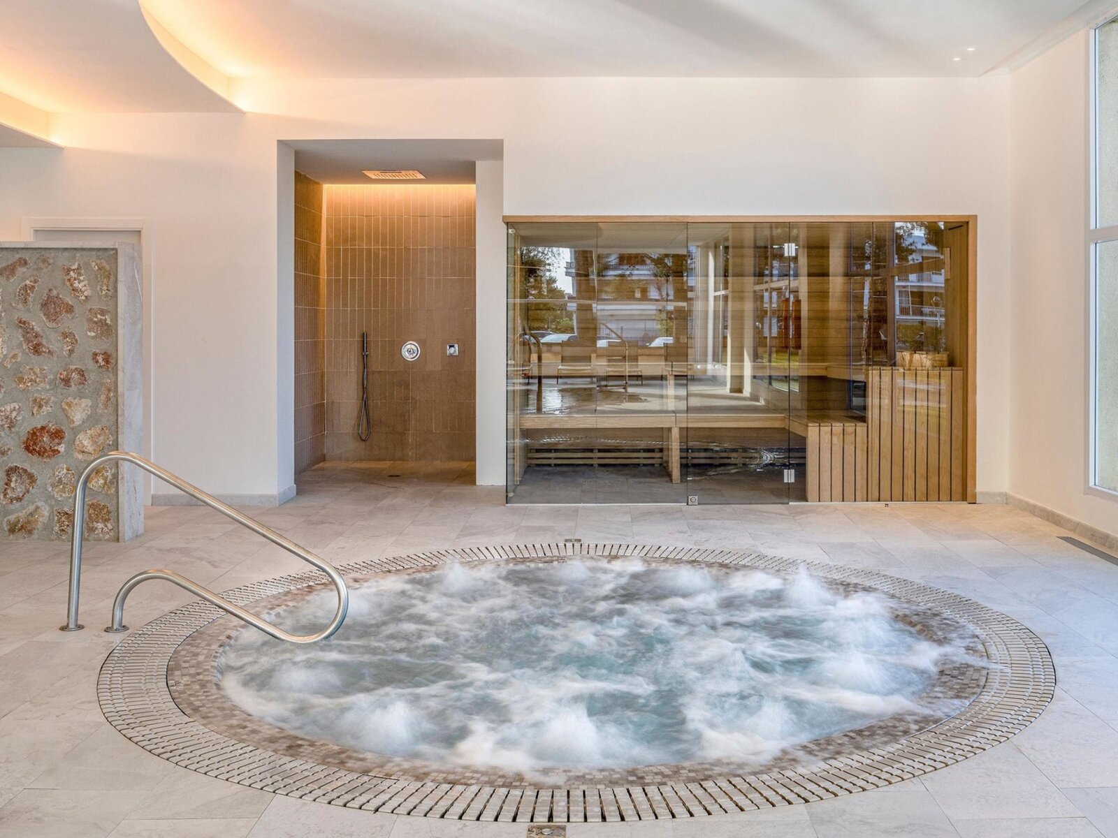 Wellness