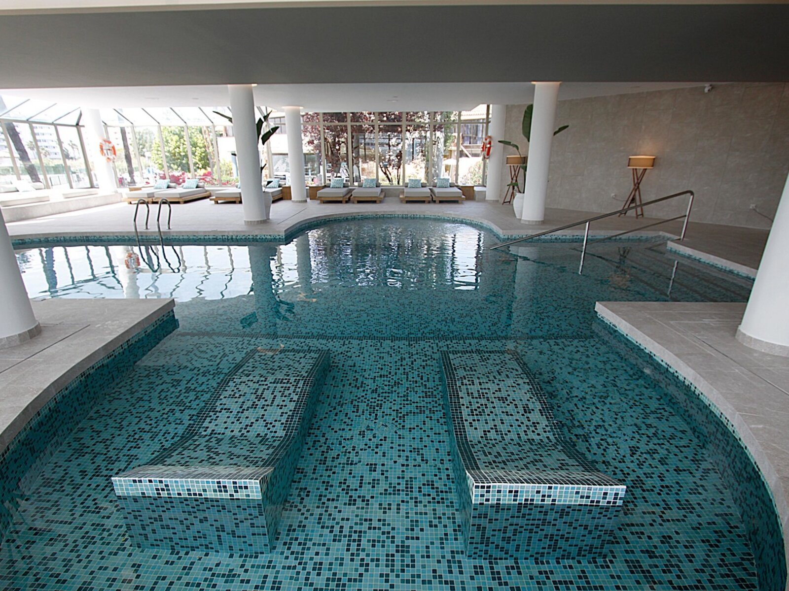 Wellness