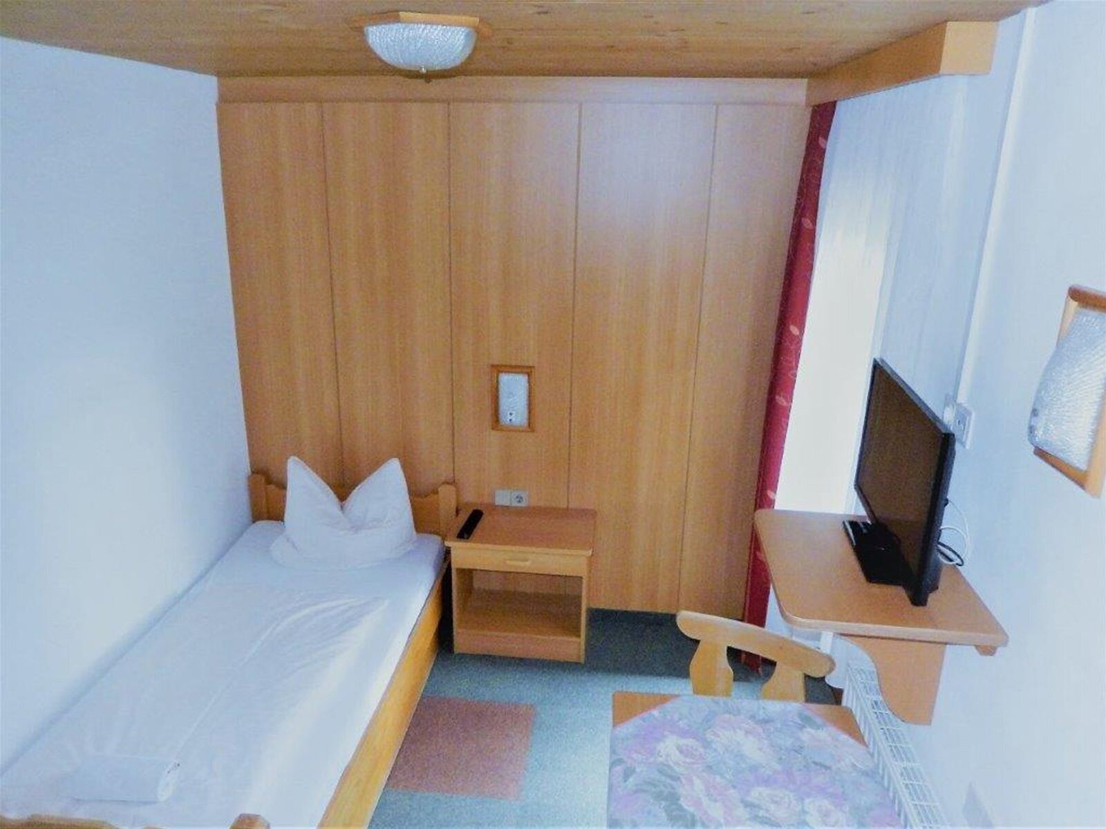 Zimmer