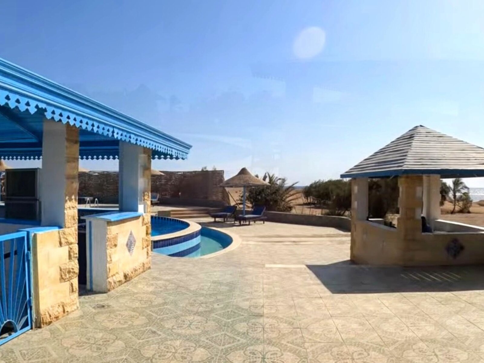Adults-only-Pool