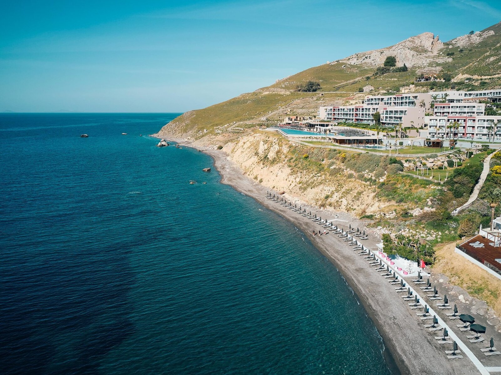 Agios Fokas