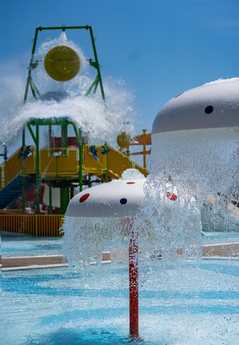 Kinderpool