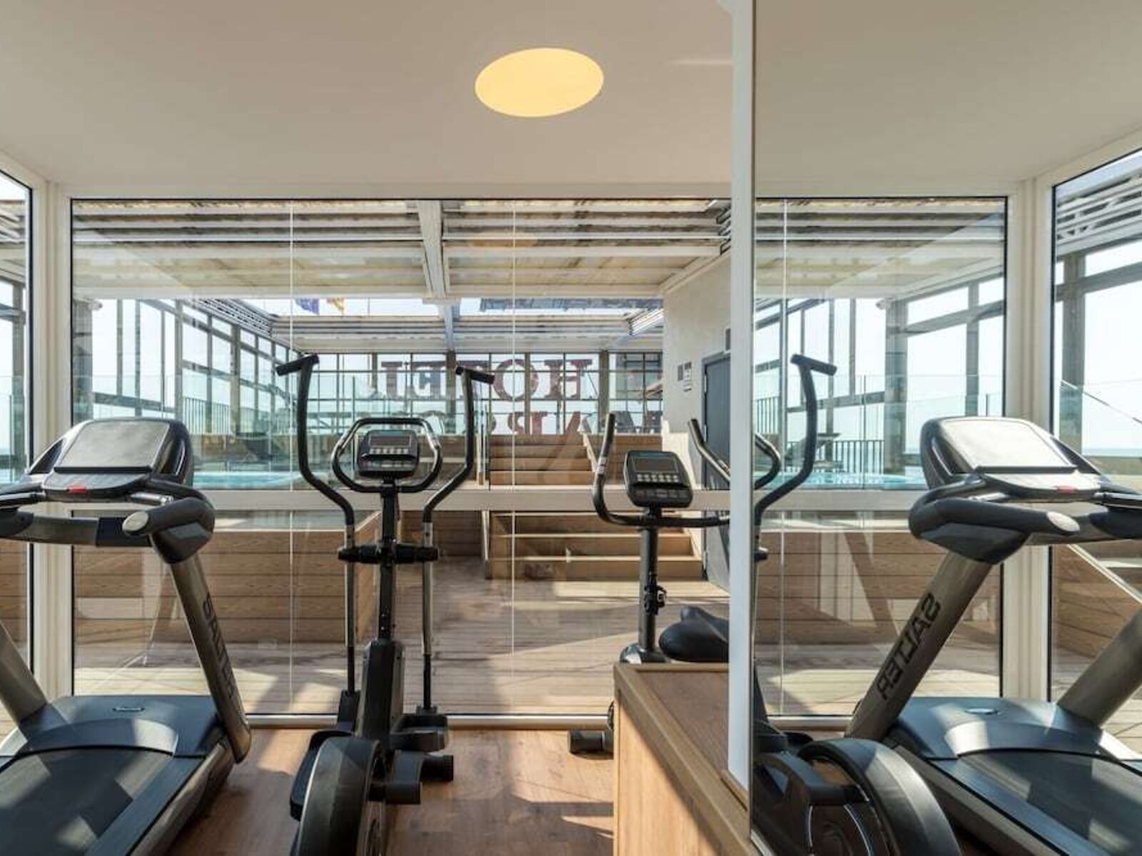 Sport