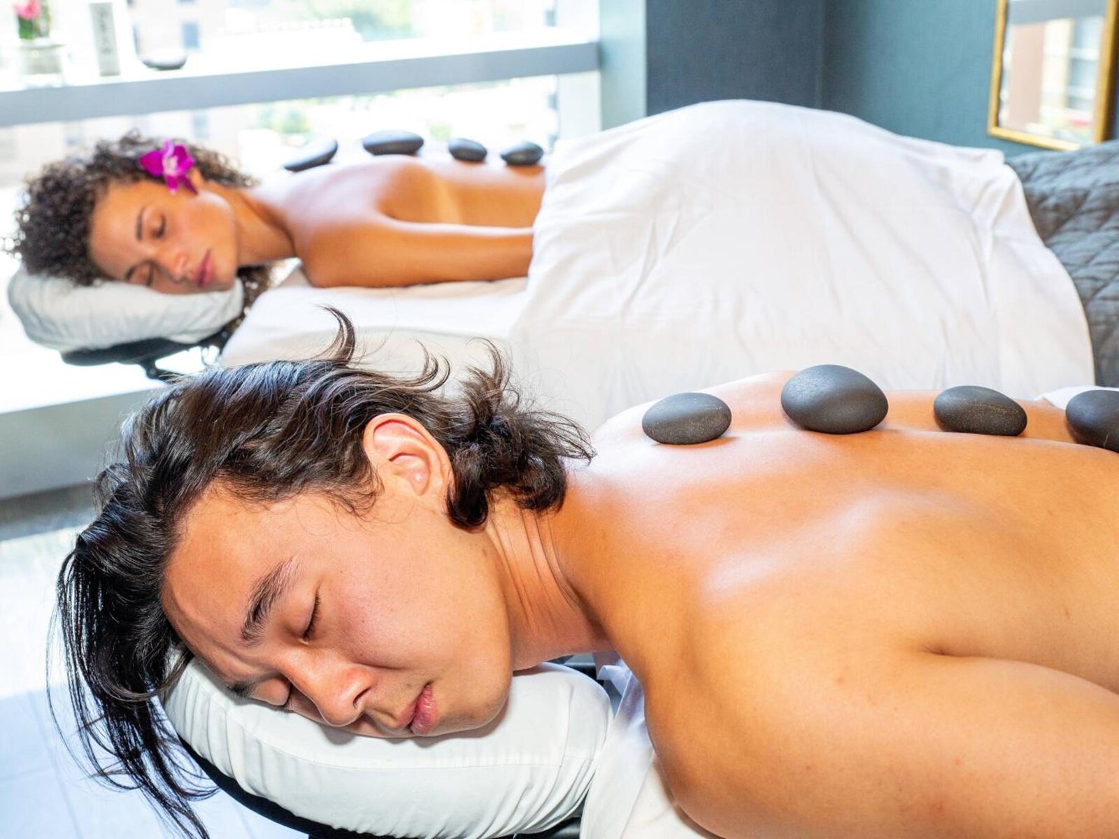 Wellness