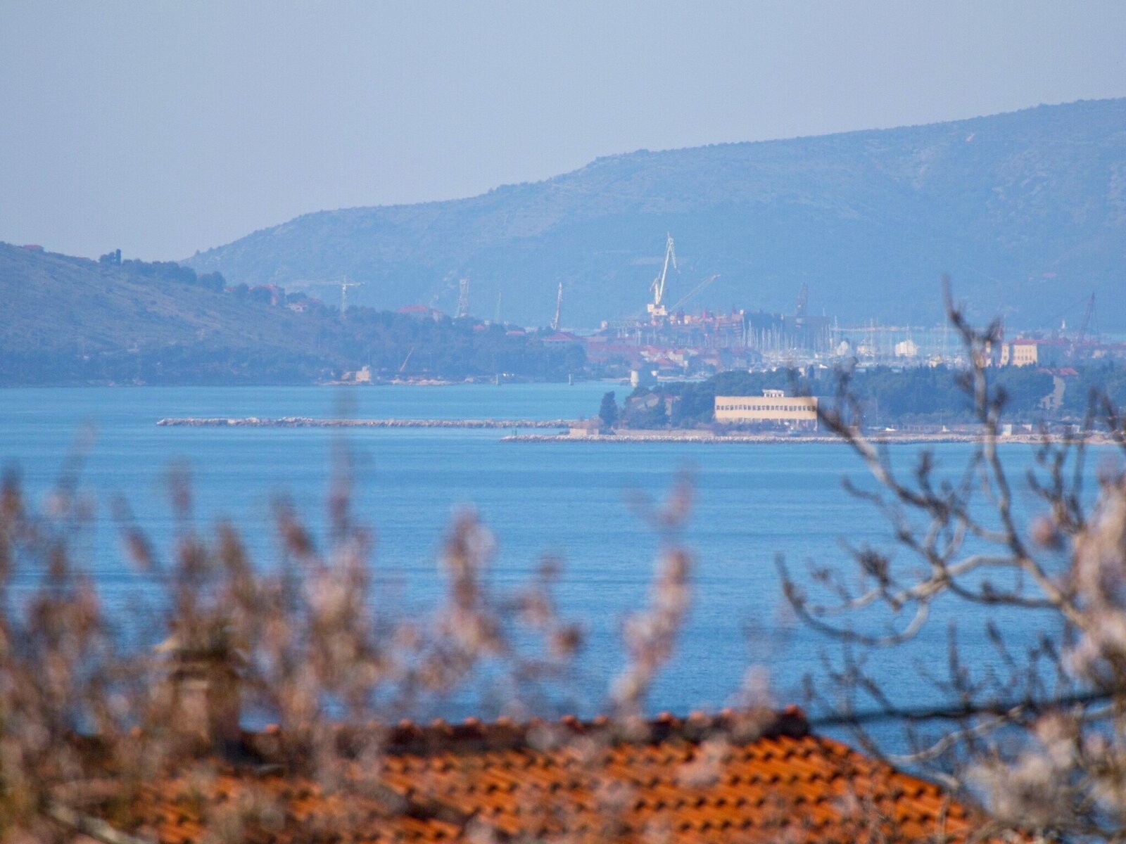 Landschaft