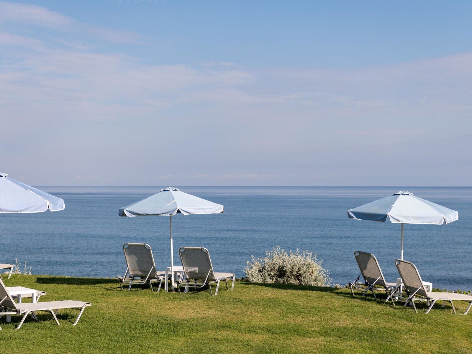 Skaleta Beach