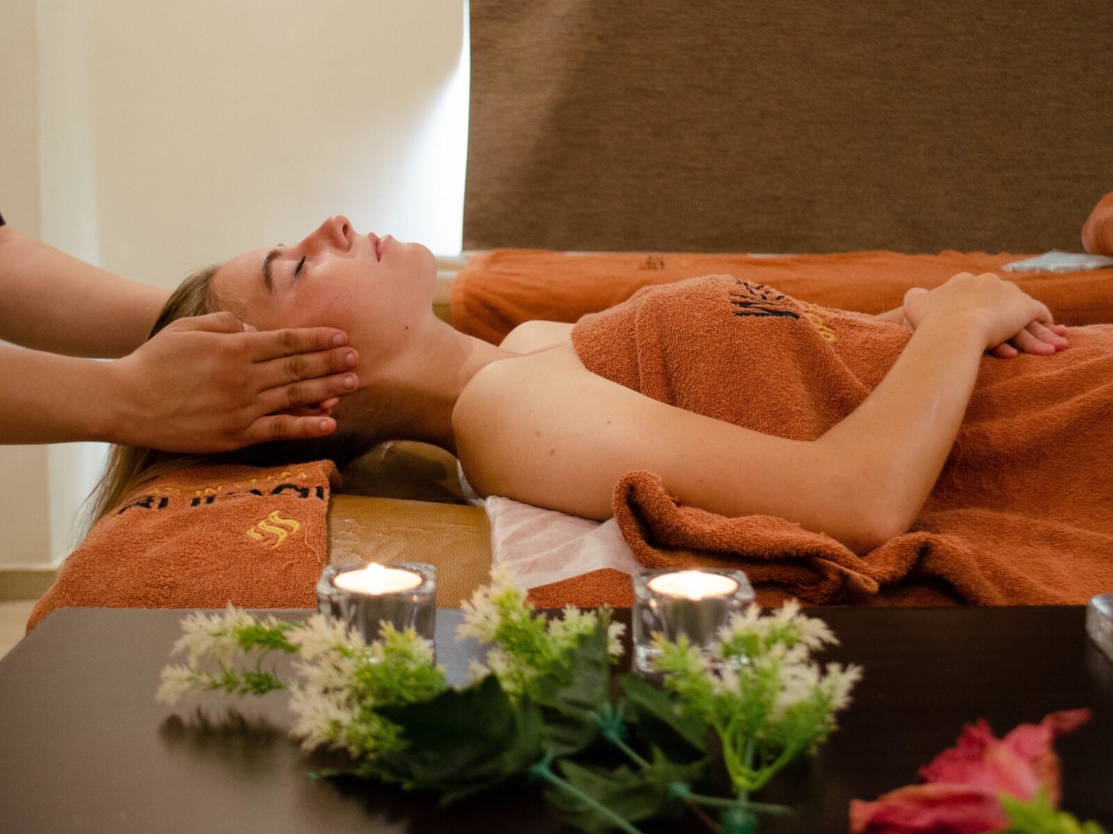 Wellness