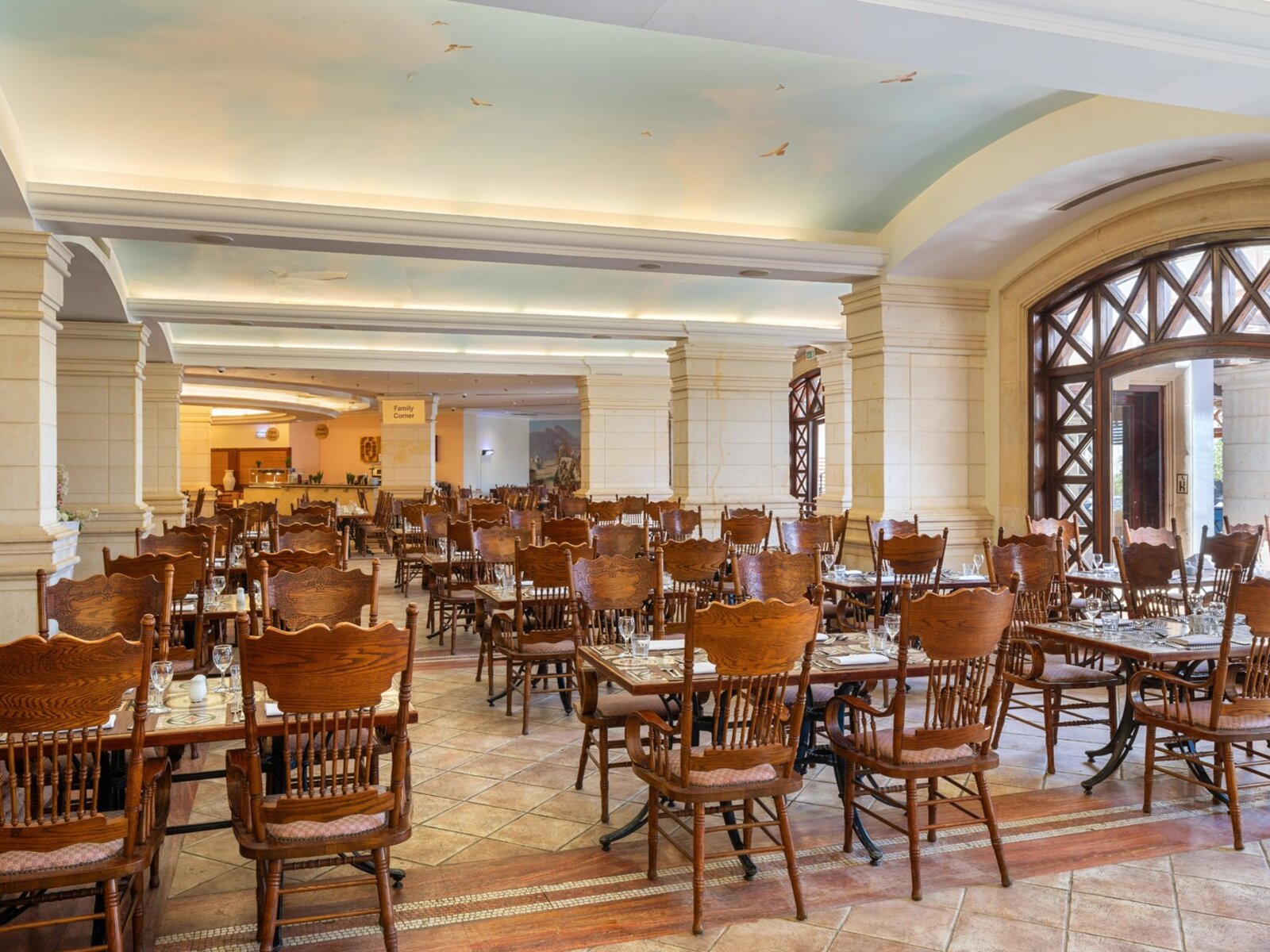 Café Stella