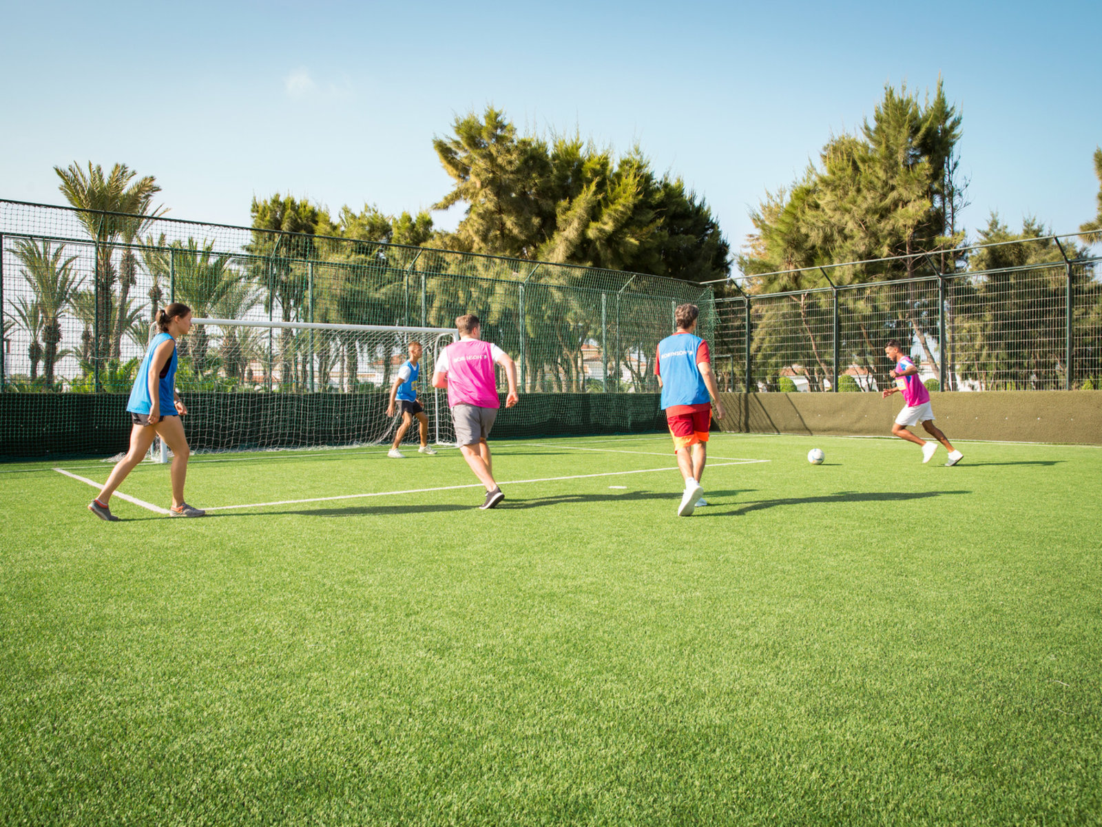 Sport
